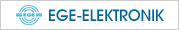EGE-ELEKTRONIK