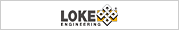 LOKE