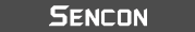 SENCON