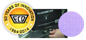 Printed Circuit Board Spray Fluxing