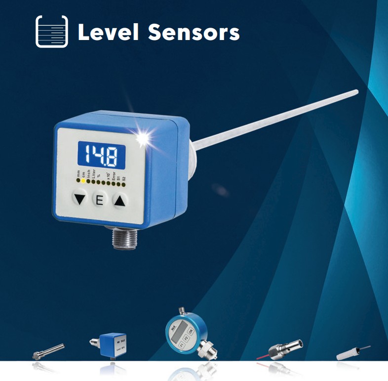 Level Sensor