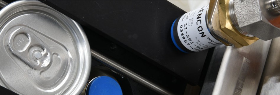 Leak Detection Solutions