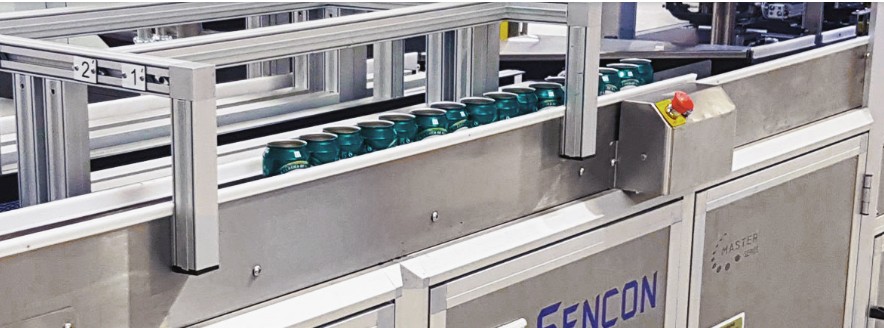 Fully Automatic Gauges
