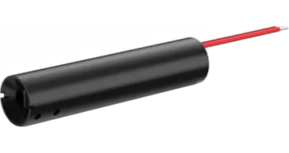 Z3D-635-lg90