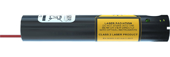 Z3D-635-lg90 이미지 2