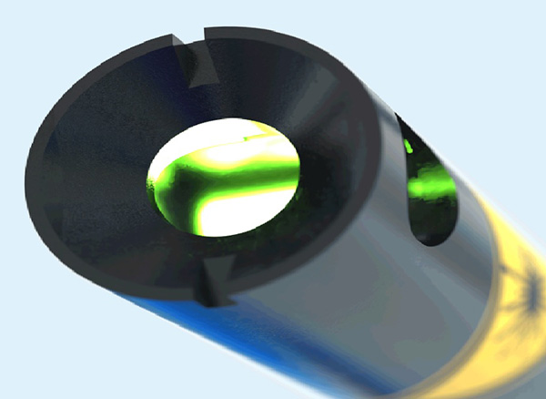 Z3D-635-lg90 이미지 4