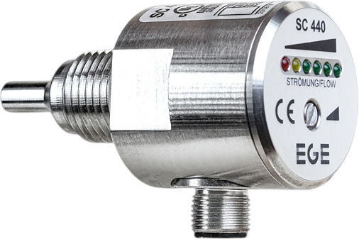 SC 440 Series