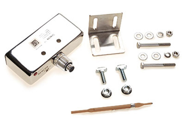Canline Sensors