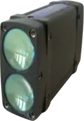 LMC-J Series