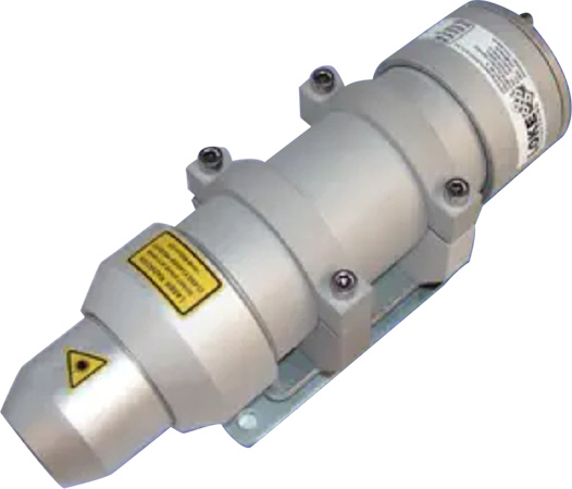 LMC-J Series