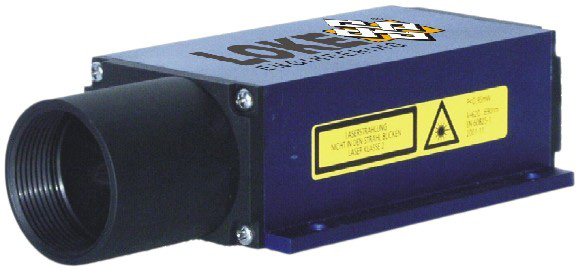 LMC-J-0040-2-1