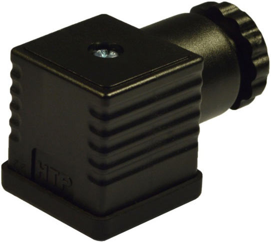G1NU2000