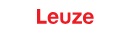 LEUZE