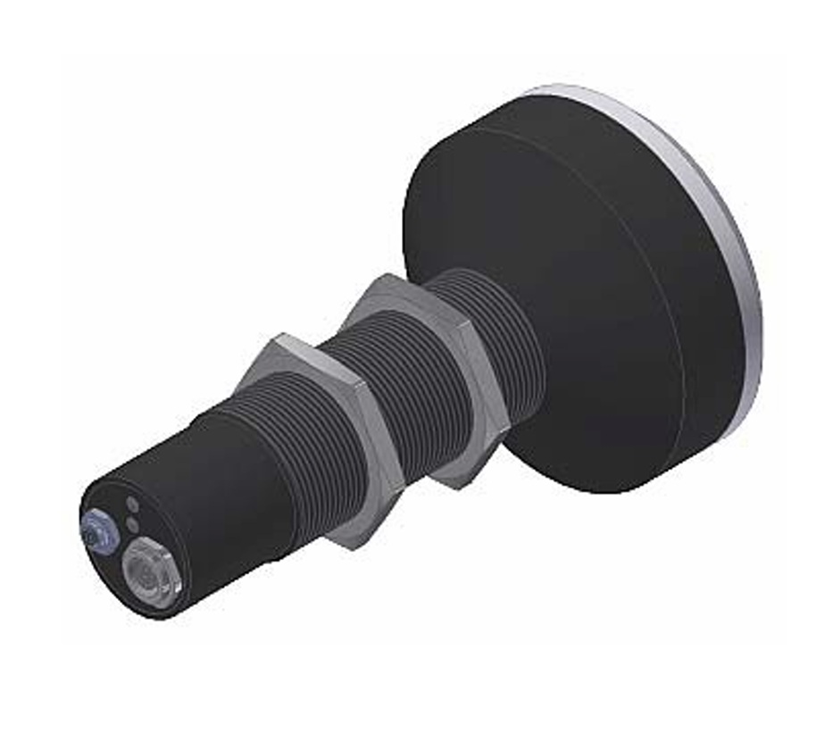 SPECTRO-M Series