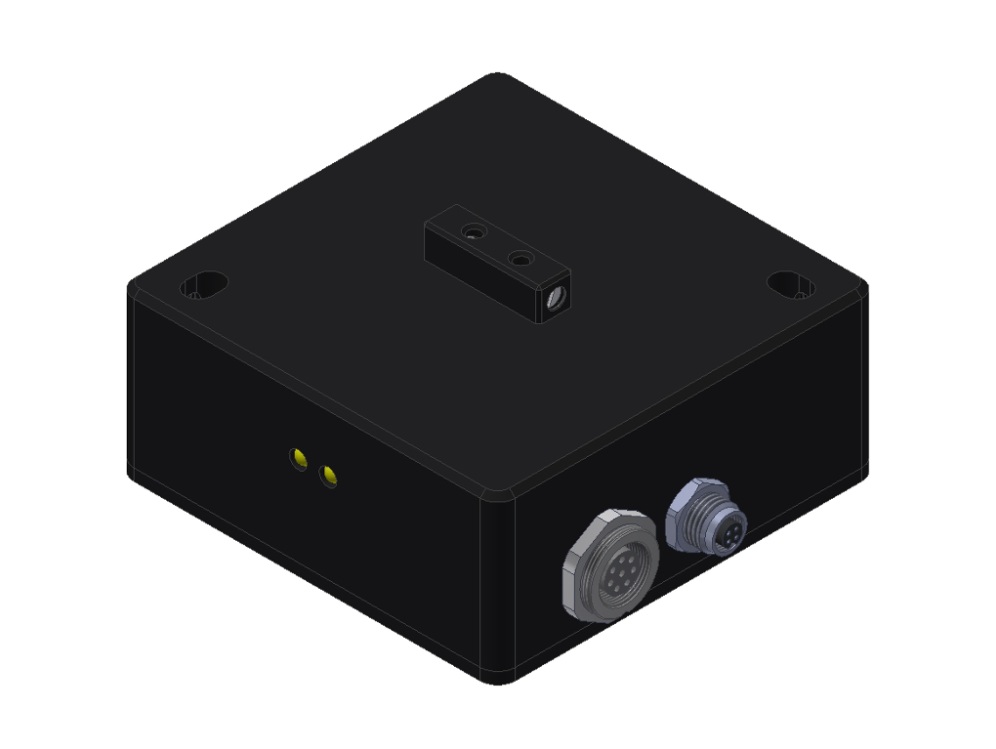 SPECTRO-1-POF