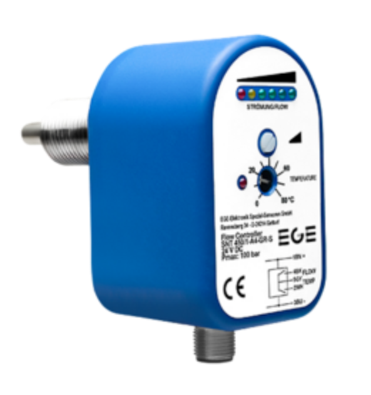 SNT 450 Series