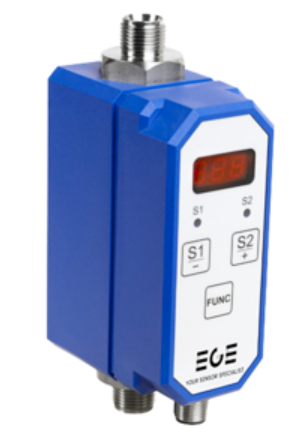 SDN 550 Series