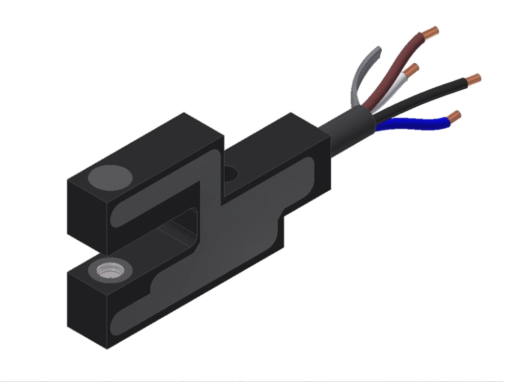 FIA-L-06-d0.2
