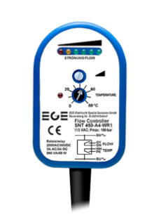 SNT 450-A4-WR1
