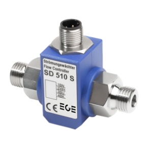 SD 510 S