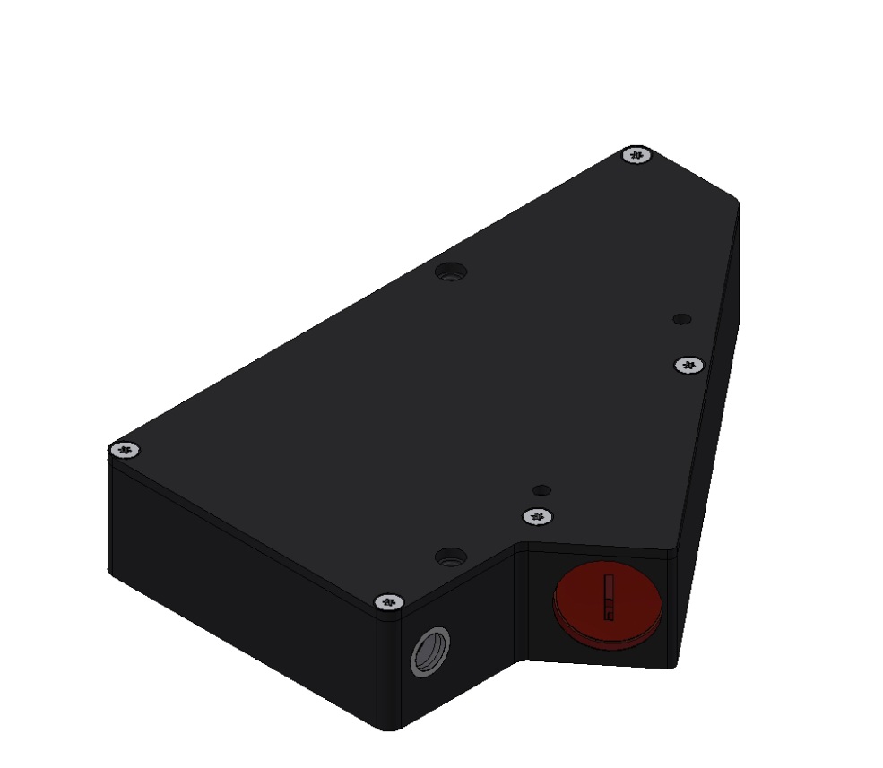 L-LAS-LT-37