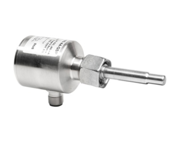 SCS 440-A4-GSP