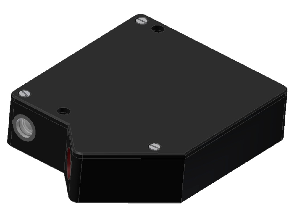 L-LAS-LT-AL Series