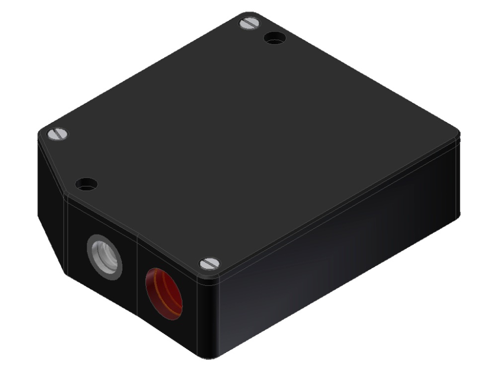 L-LAS-LT-AL Series