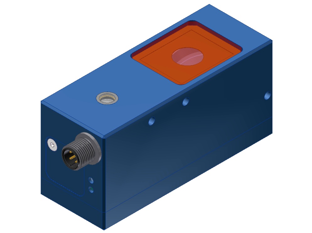 L-LAS-LT-110-HD