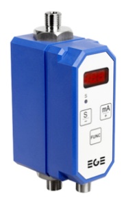 SDN 552/6 GAPP