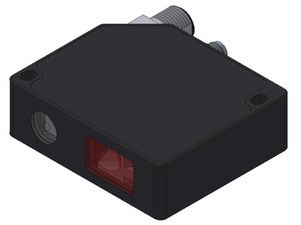 L-LAS-LT-30-SL-P