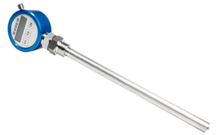 MFP…LK Series