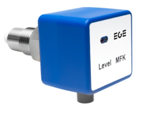MFK Series
