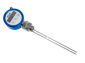 MFP 075 GA-LP030