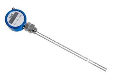 MFP 075 GA-LP050