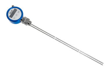 MFP 075 GA-LP080