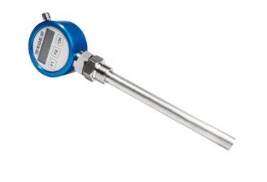 MFP 075 GA-LK030