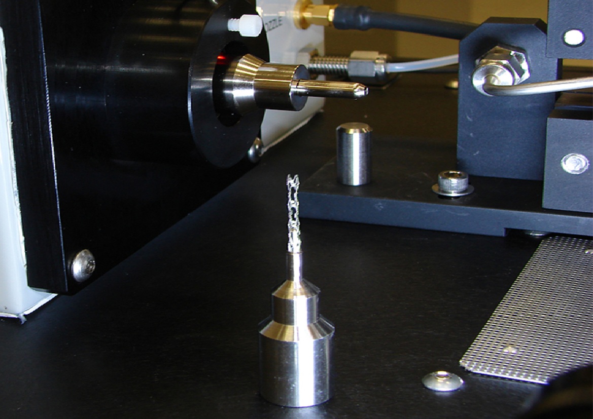 Stents Coatings