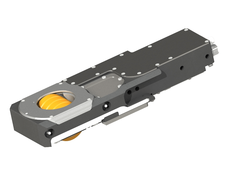 OMNIDRIVE