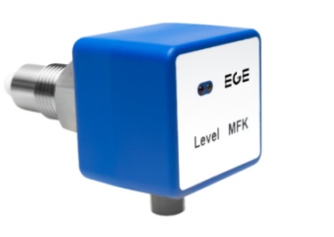 MFK 50 GSP