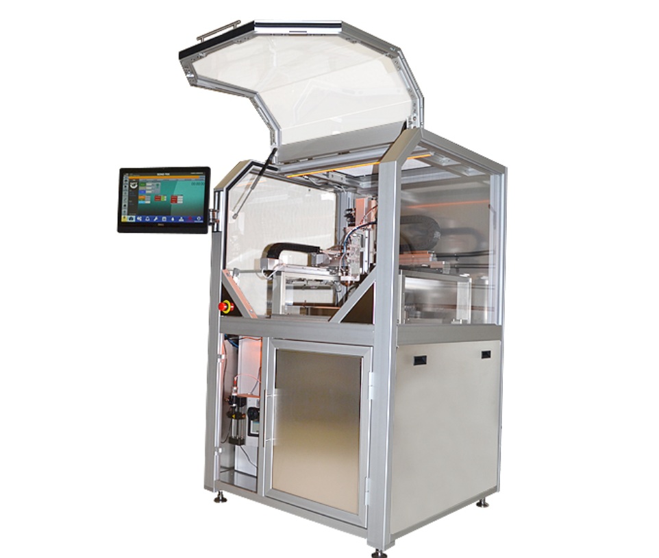 SPT200
