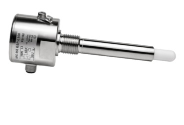 KFC 050 GSP-L100