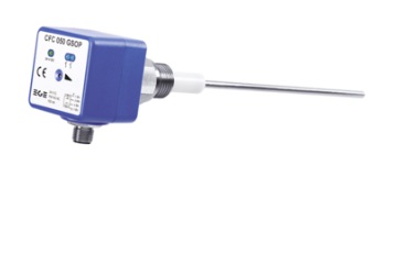 CFC 050 GSOP-L300