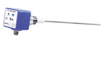 CFC 050 GSOP-L500