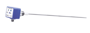 CFC 050 GSOP-L1000