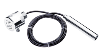 DGC 075 GI-L100
