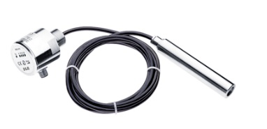 DGC 075 GI-L150
