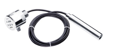 DGC 075 GI-L200