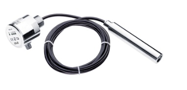 DGC 075 GI-L250