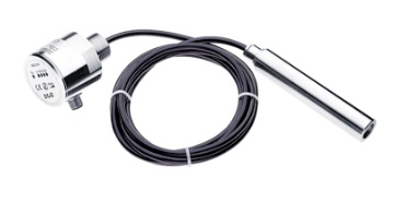 DGC 075 GI-L300